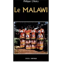 Le Malawi