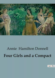 Four Girls and a Compact