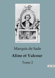 Aline et Valcour