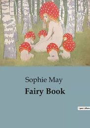 Fairy Book