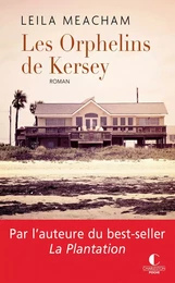 Les orphelins de Kersey