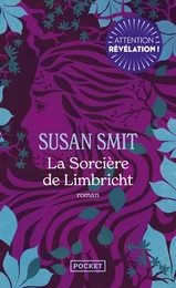 La Sorciere de Limbricht