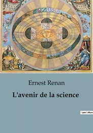 L'avenir de la science