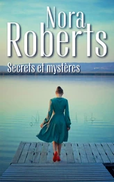 Secrets et mystères