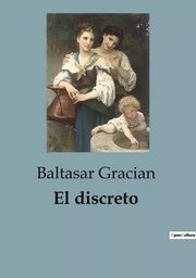 El discreto