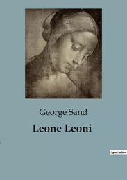 Leone Leoni