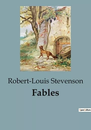 Fables