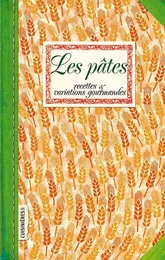 Les Pâtes