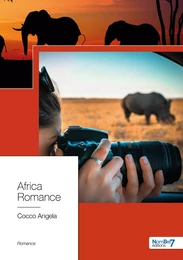 Africa Romance