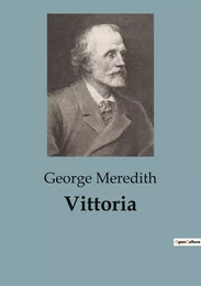 Vittoria