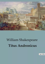 Titus Andronicus