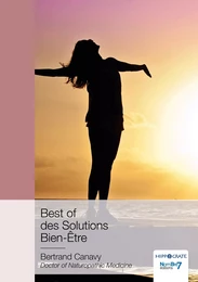 Best of des Solutions Bien-Être