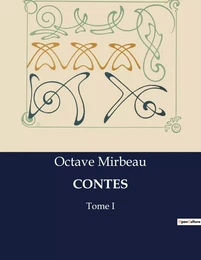 CONTES