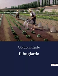 Il bugiardo