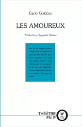 LES AMOUREUX