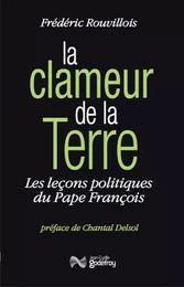 La Clameur De La Terre