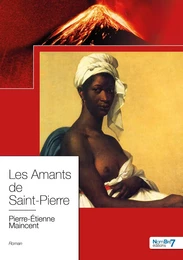 Les Amants de Saint-Pierre