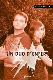 Un duo d'enfer