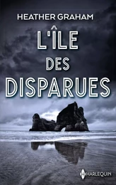 L'île des disparues