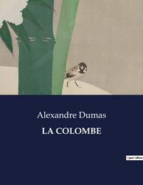 LA COLOMBE