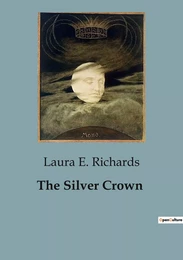 The Silver Crown