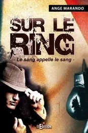 Sur le Ring