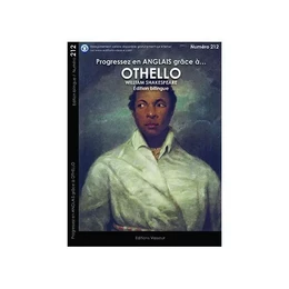 Othello