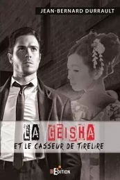 La Geisha et le casseur de tirelire