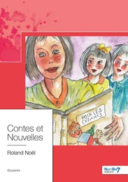 Contes et Nouvelles