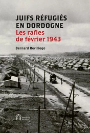 JUIFS REFUGIES EN DORDOGNE