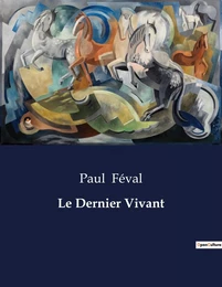 Le Dernier Vivant