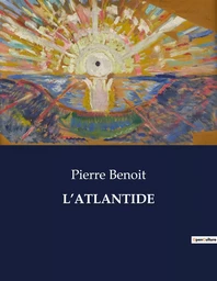 L'ATLANTIDE