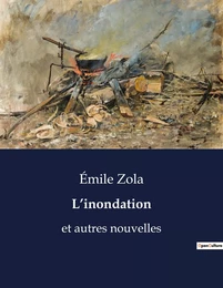 L'inondation