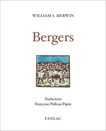 BERGERS