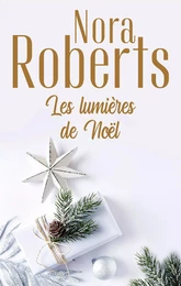 Les lumières de Noël