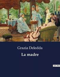 La madre