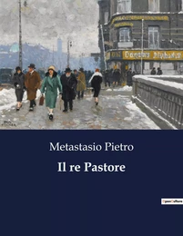 Il re Pastore