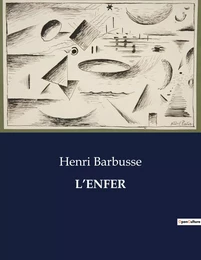 L'ENFER