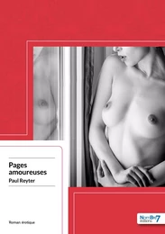 Pages Amoureuses