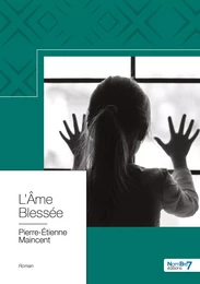 L'Âme Blessée