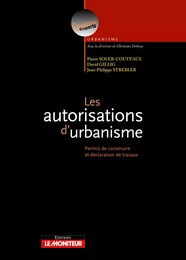 Les autorisations d'urbanisme