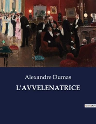 L'AVVELENATRICE