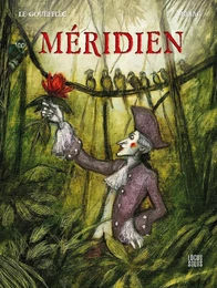 Méridien