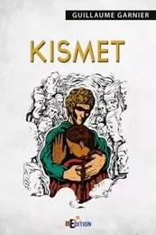 Kismet