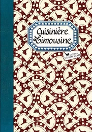 Cuisinière Limousine