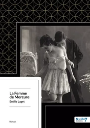 La femme de Mercure