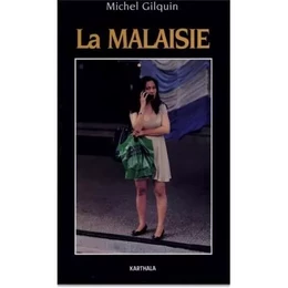 La Malaisie