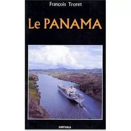 Le Panamá