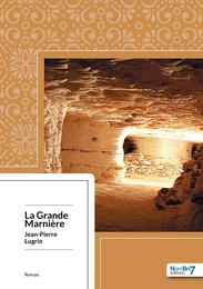 La Grande Marnière