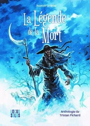 La légende de la mort